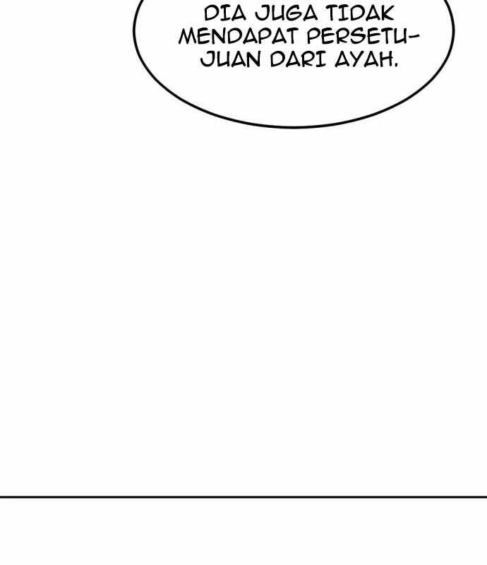 Company Grievance Squad Chapter 13 Gambar 141