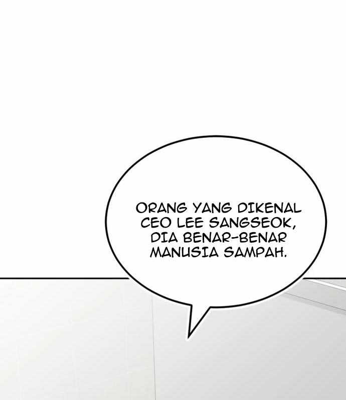 Company Grievance Squad Chapter 13 Gambar 159