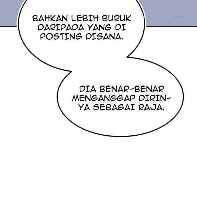 Company Grievance Squad Chapter 13 Gambar 166