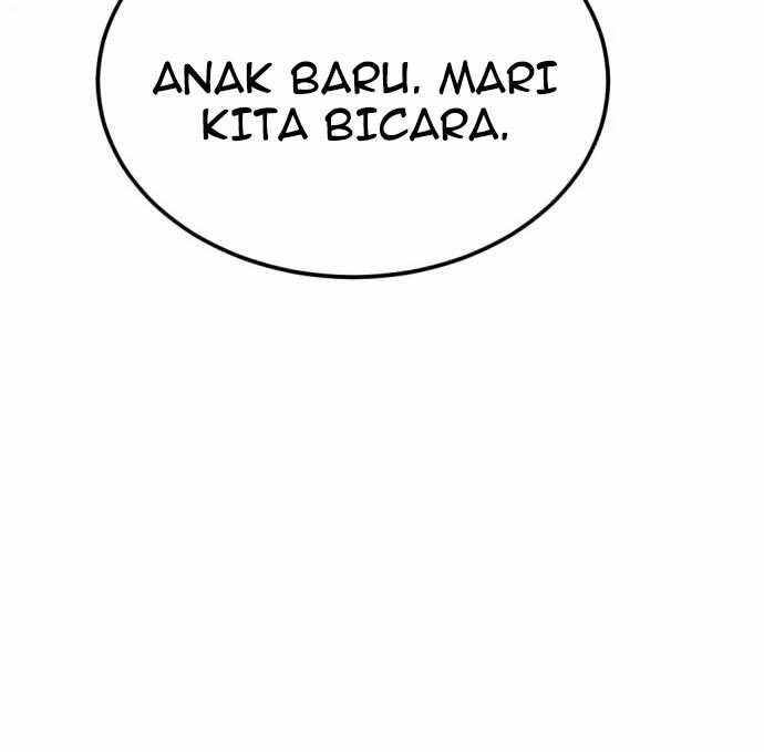 Company Grievance Squad Chapter 13 Gambar 17