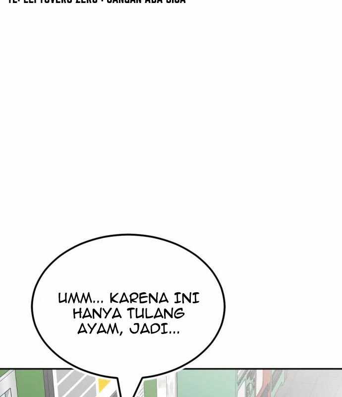 Company Grievance Squad Chapter 13 Gambar 199