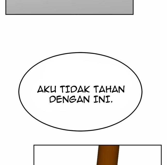 Company Grievance Squad Chapter 13 Gambar 219