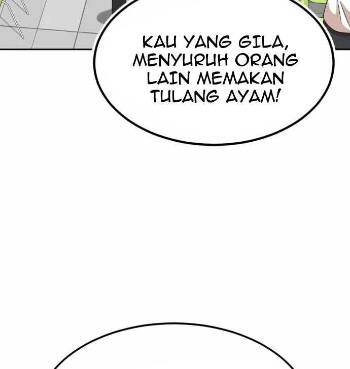Company Grievance Squad Chapter 13 Gambar 224