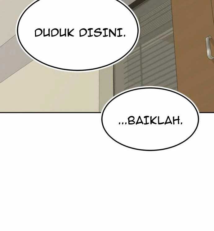 Company Grievance Squad Chapter 13 Gambar 23