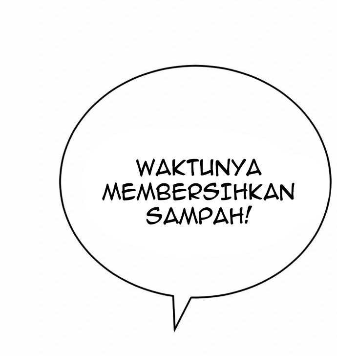 Company Grievance Squad Chapter 13 Gambar 231
