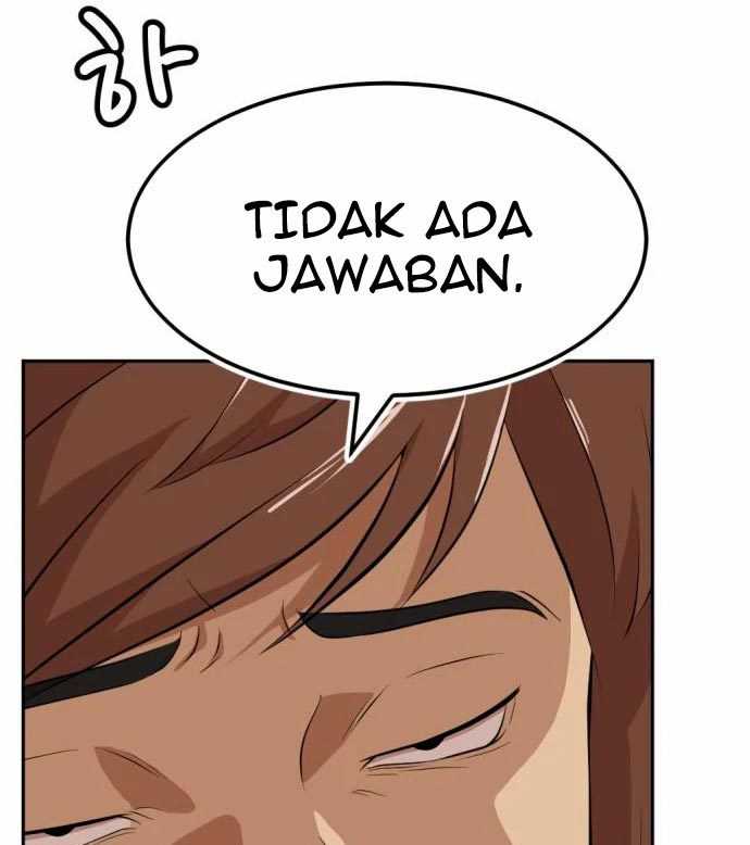 Company Grievance Squad Chapter 13 Gambar 32