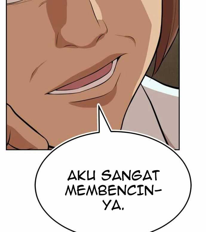 Company Grievance Squad Chapter 13 Gambar 33
