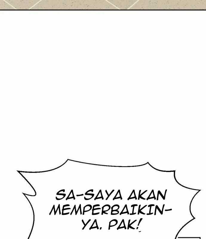 Company Grievance Squad Chapter 13 Gambar 54