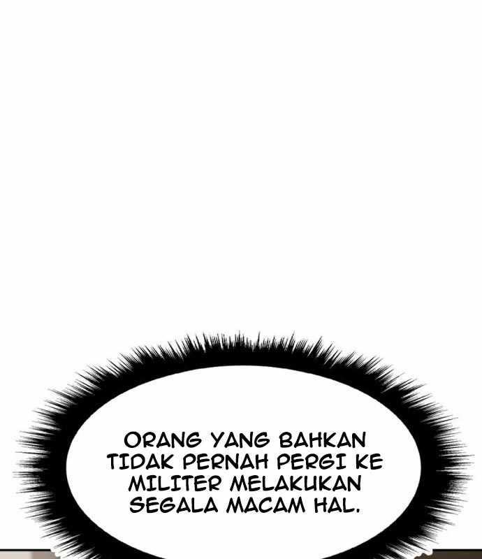 Company Grievance Squad Chapter 13 Gambar 59