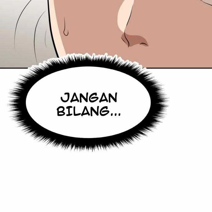 Company Grievance Squad Chapter 13 Gambar 6