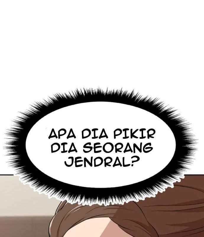 Company Grievance Squad Chapter 13 Gambar 62