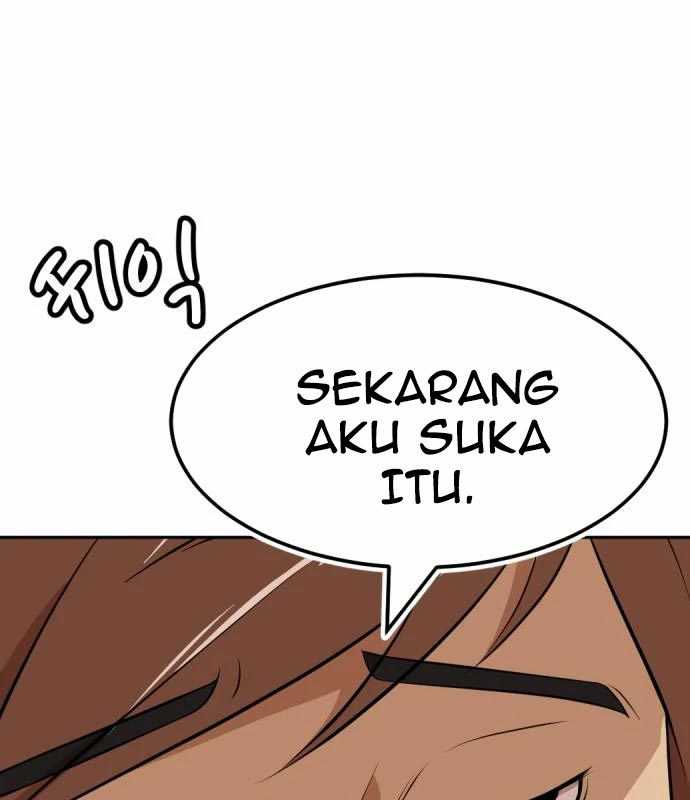 Company Grievance Squad Chapter 13 Gambar 70