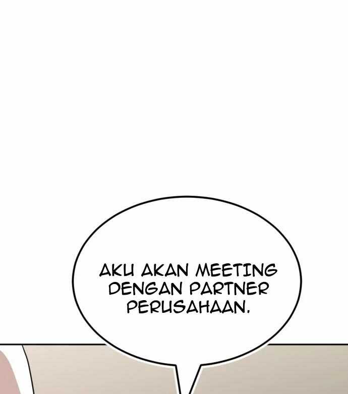 Company Grievance Squad Chapter 13 Gambar 72