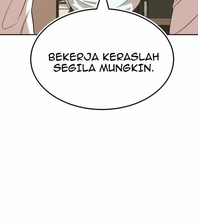 Company Grievance Squad Chapter 13 Gambar 74