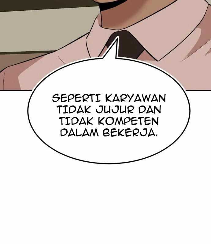 Company Grievance Squad Chapter 13 Gambar 96