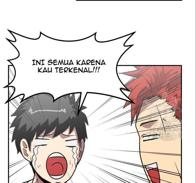 The Carnivorous Chapter 10 Gambar 101