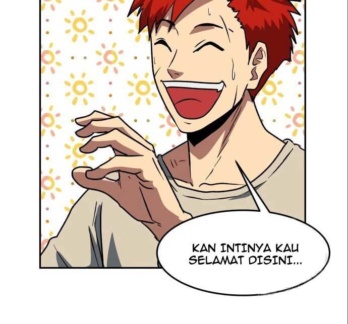 The Carnivorous Chapter 10 Gambar 103