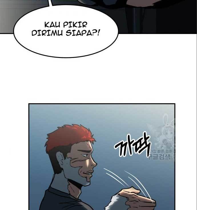 The Carnivorous Chapter 10 Gambar 25