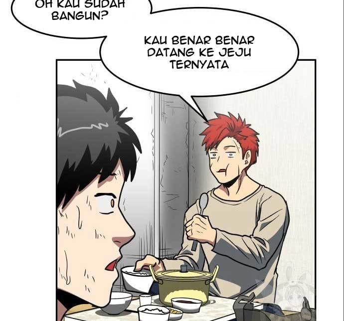 The Carnivorous Chapter 10 Gambar 92