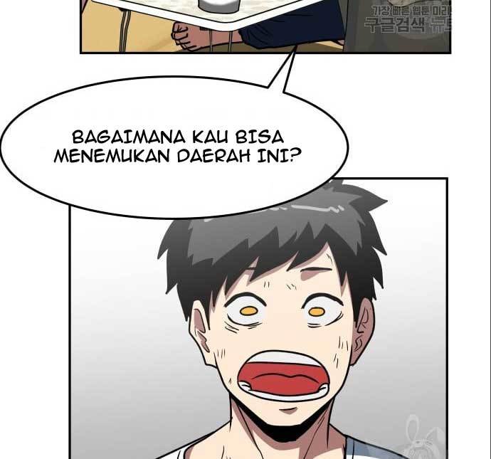 The Carnivorous Chapter 10 Gambar 93