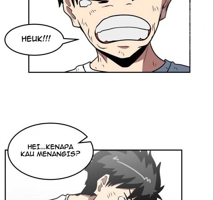 The Carnivorous Chapter 10 Gambar 95