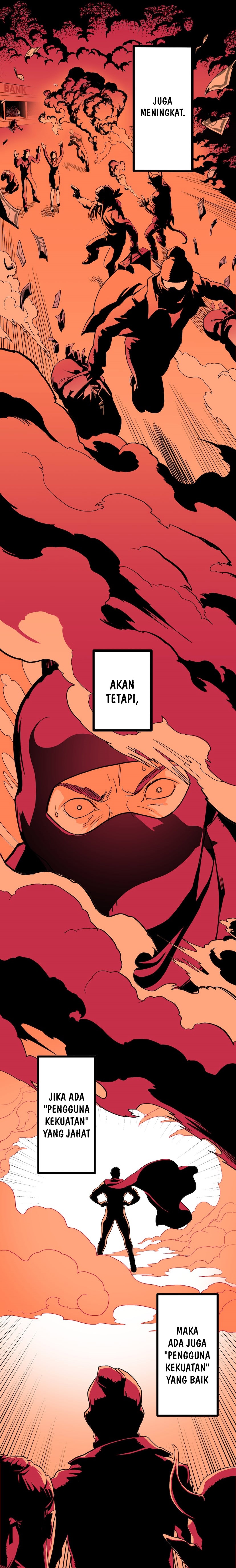 Anti-Hero Chapter 1 Gambar 7