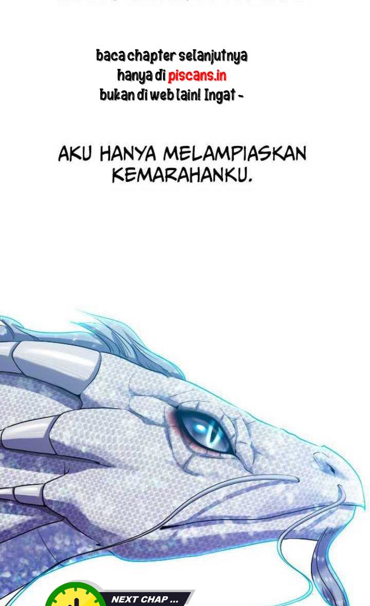 Hypnosis School Chapter 83 Gambar 29