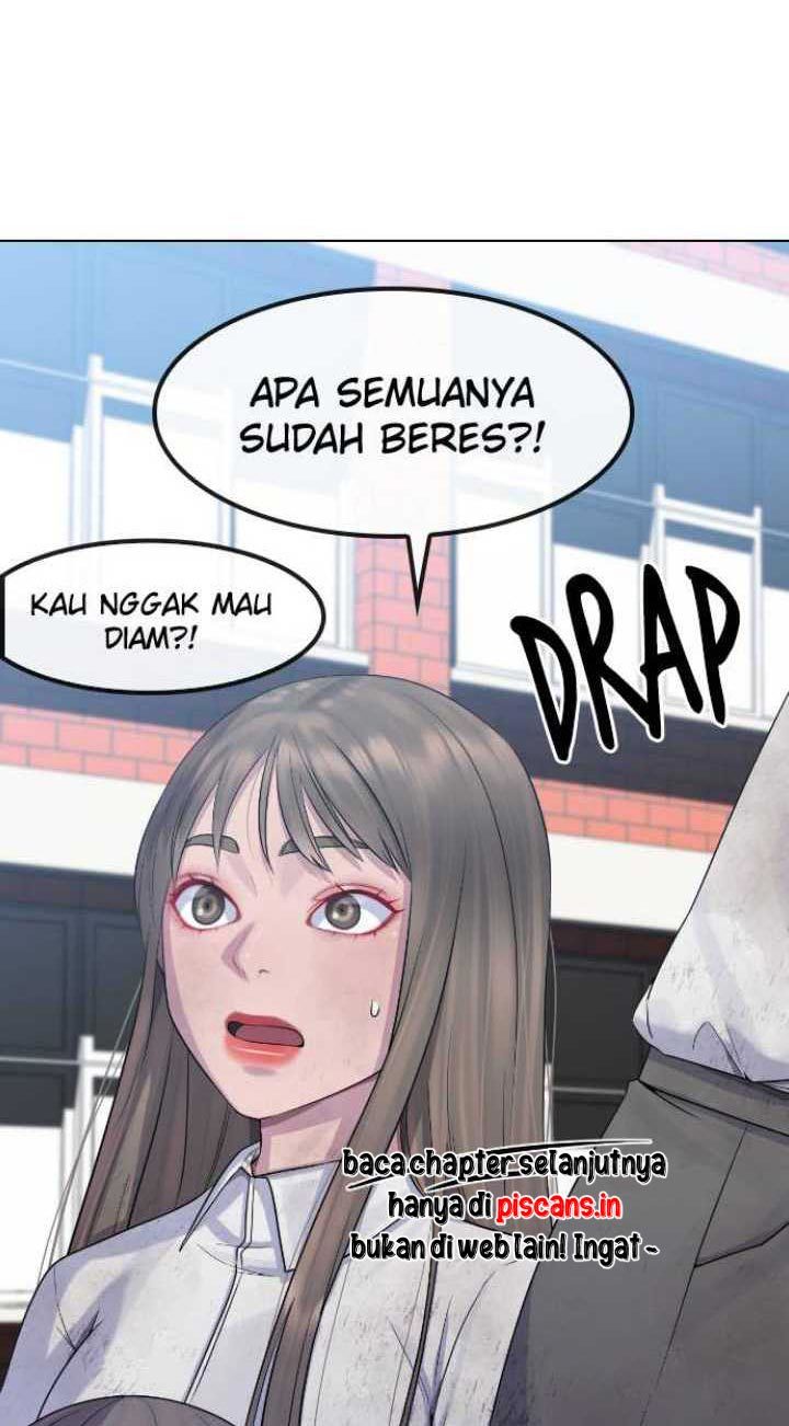 Hypnosis School Chapter 83 Gambar 73