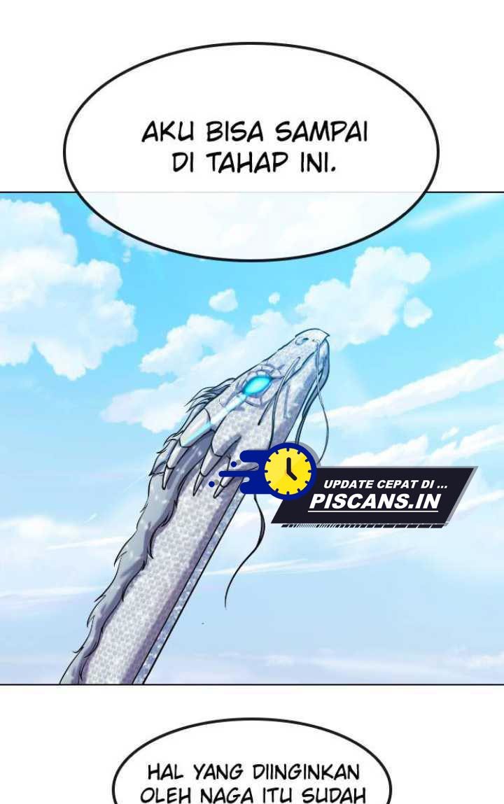 Hypnosis School Chapter 83 Gambar 81