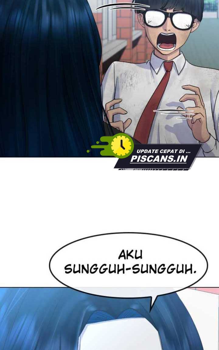 Hypnosis School Chapter 83 Gambar 87