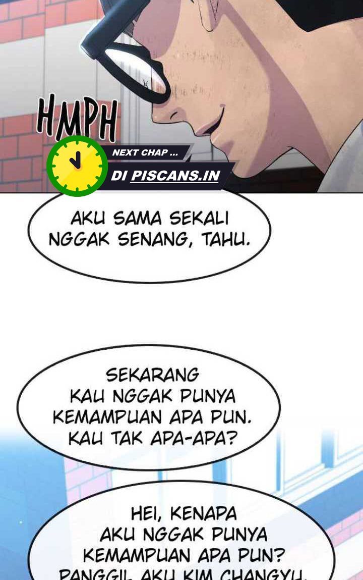 Hypnosis School Chapter 83 Gambar 90