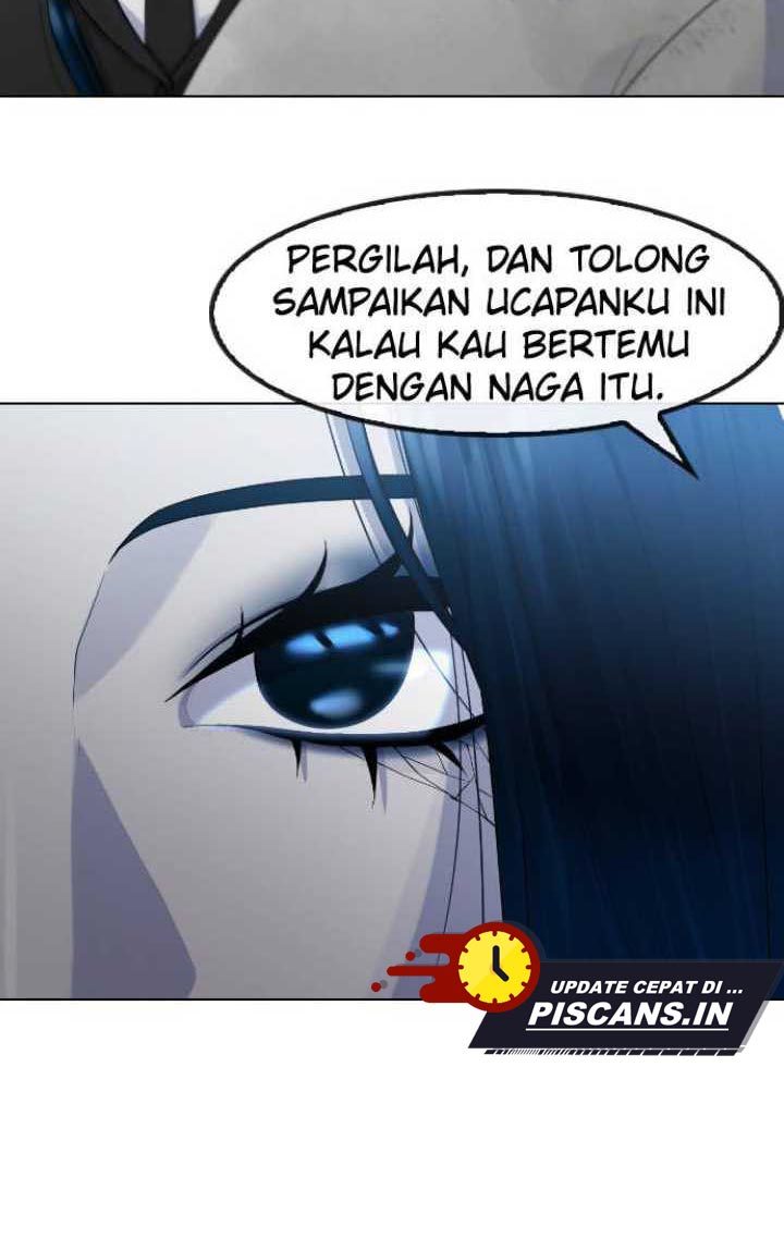 Hypnosis School Chapter 83 Gambar 93