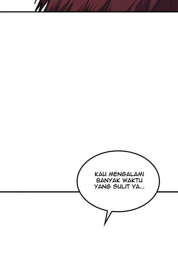 Hectopascals Chapter 37 Gambar 117