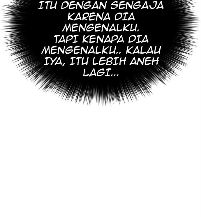 A Bad Person Chapter 142 Gambar 105