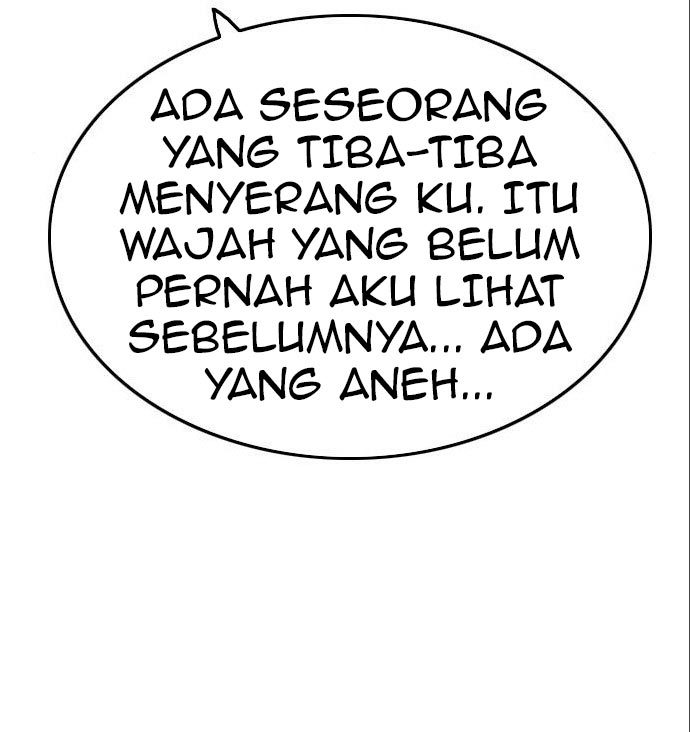 A Bad Person Chapter 142 Gambar 121