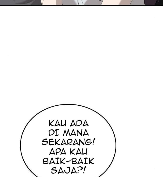 A Bad Person Chapter 142 Gambar 152