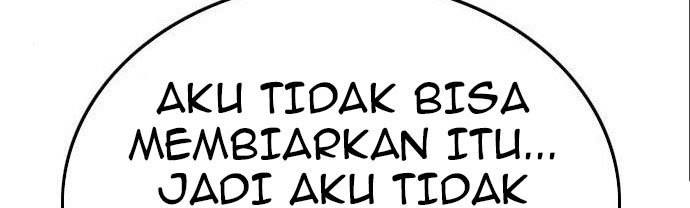 A Bad Person Chapter 142 Gambar 189