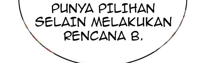 A Bad Person Chapter 142 Gambar 190