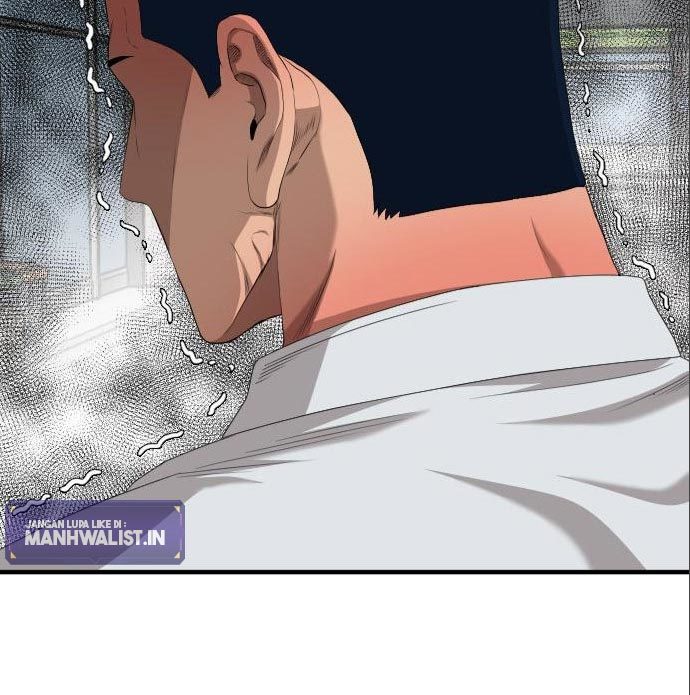 Baca Manhwa A Bad Person Chapter 142 Gambar 2