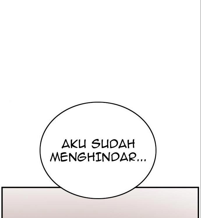 A Bad Person Chapter 142 Gambar 23