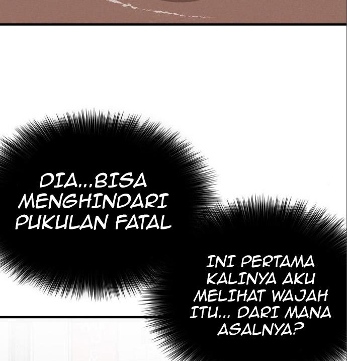 A Bad Person Chapter 142 Gambar 69