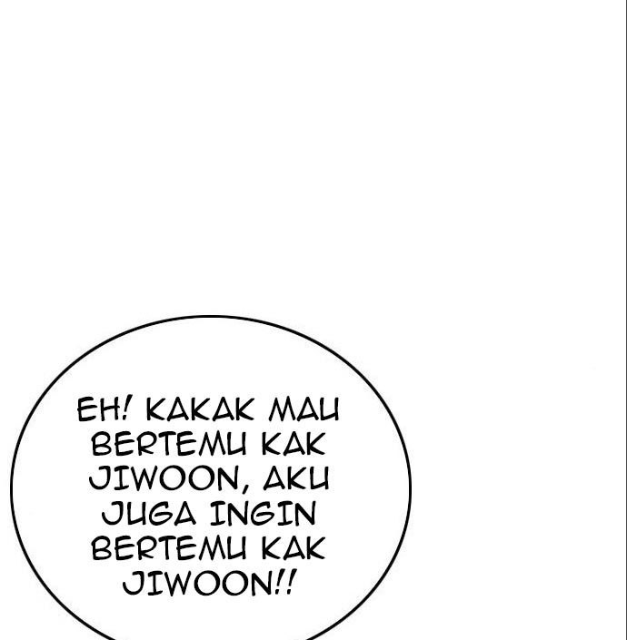 A Bad Person Chapter 142 Gambar 98