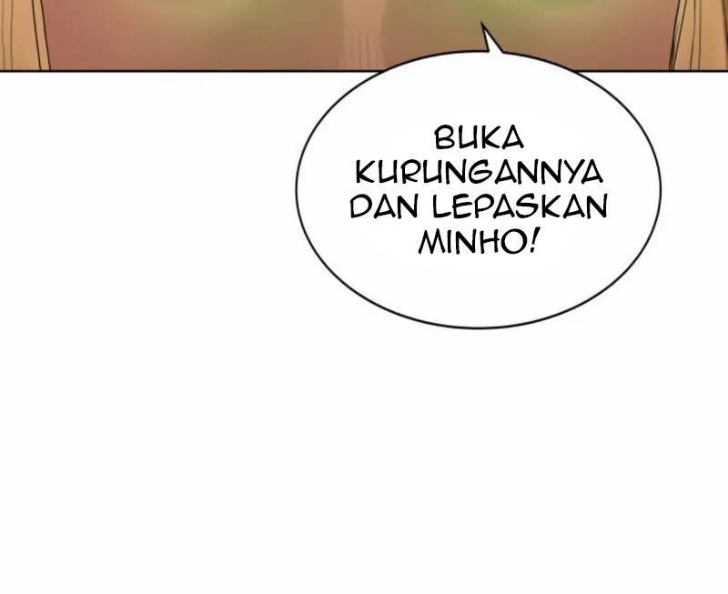 Gangnam Knight Chapter 21 Gambar 167