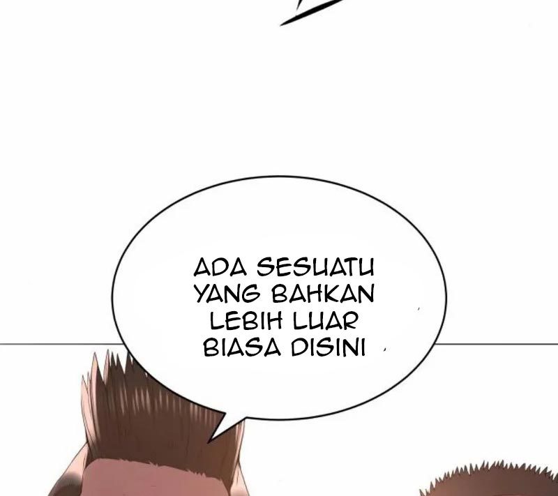 Gangnam Knight Chapter 21 Gambar 51