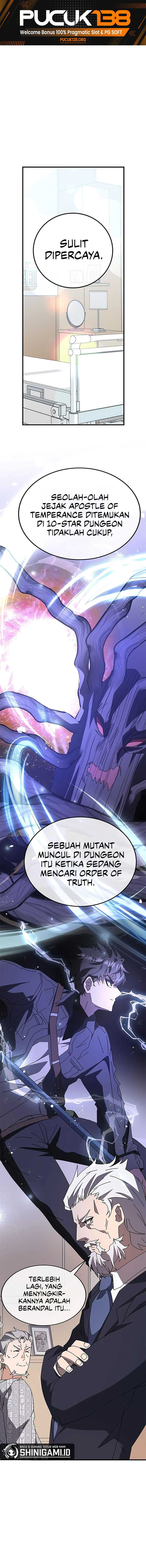 Baca Manhwa Transcension Academy Chapter 54 Gambar 2