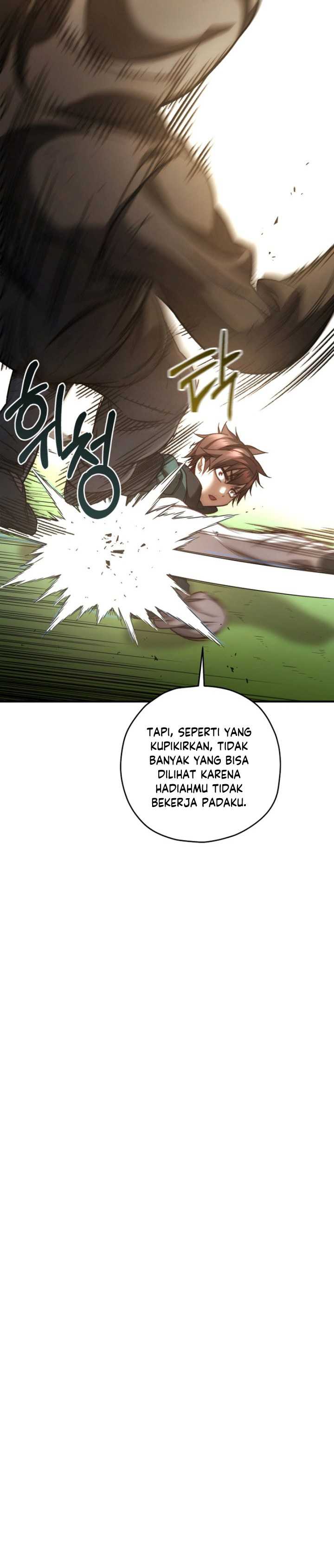 Re: Life Player Chapter 35 Gambar 48