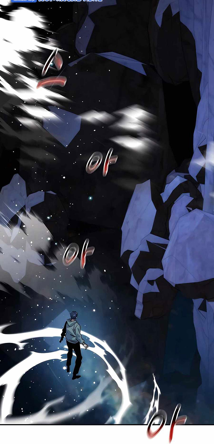 Auto-Hunting With Clones Chapter 36 Gambar 23