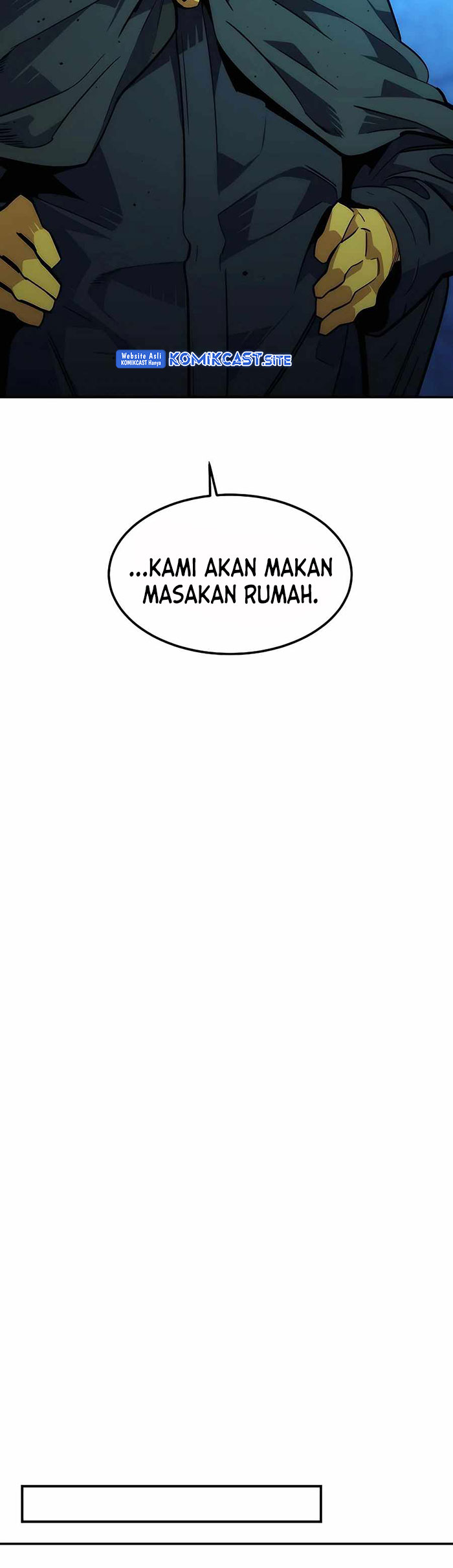 Auto-Hunting With Clones Chapter 36 Gambar 35