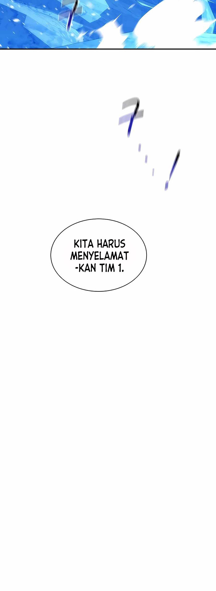 Auto-Hunting With Clones Chapter 36 Gambar 51