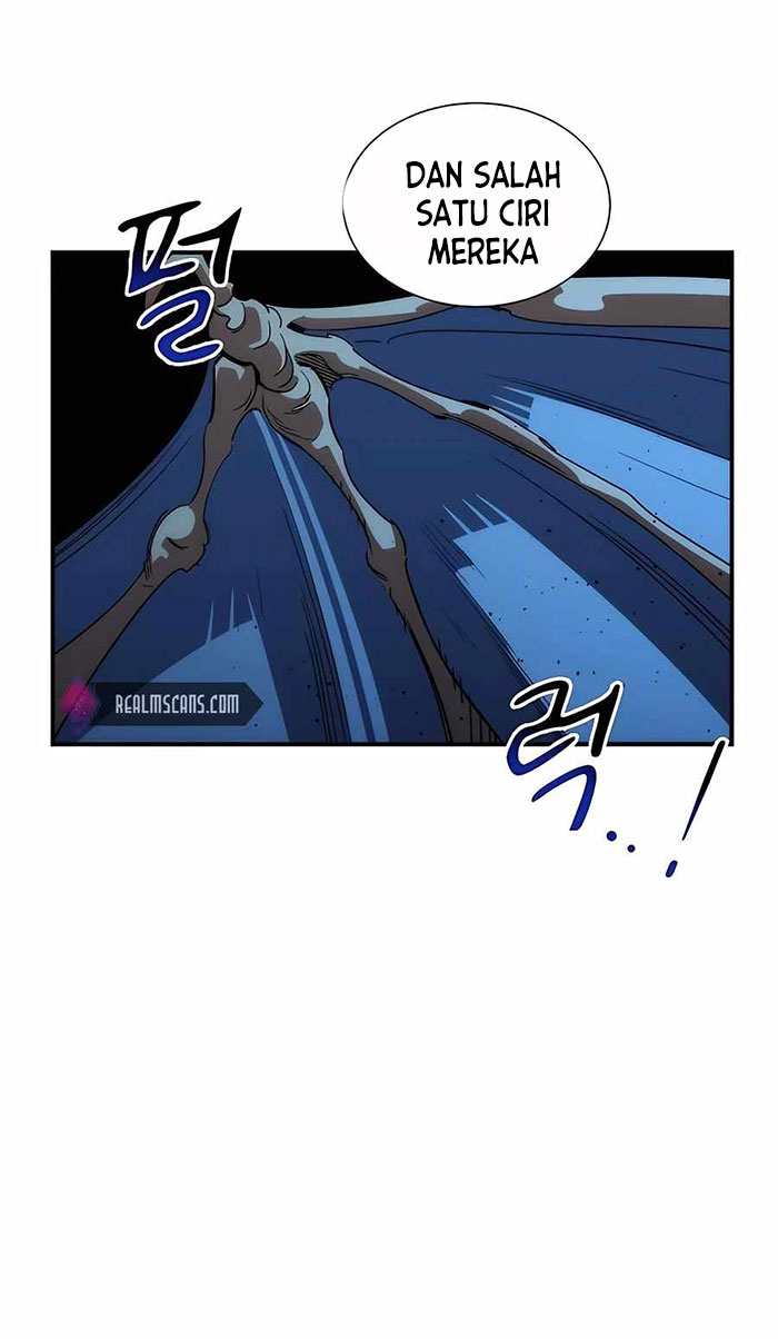Auto-Hunting With Clones Chapter 36 Gambar 55